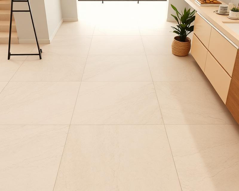 Tile Services
